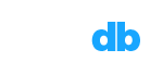 tsmdb